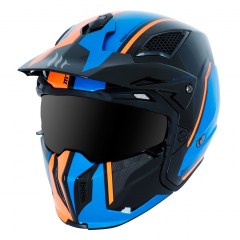 casque_mt_helmets_streetfighter_sv_twin_noir-bleu-orange-casque_mt_helmets_streetfighter_sv_twin_nbo.jpg