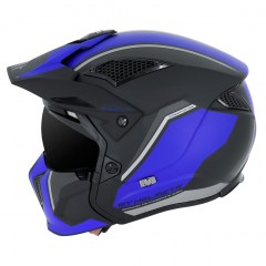 casque_mt_helmets_streetfighter_sv_twin_noir-bleu_mat-casque_mt_helmets_streetfighter_sv_twin_nbm-2.jpg