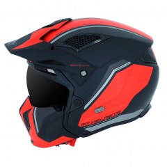 casque_mt_helmets_streetfighter_sv_twin_noir-rouge_mat-casque_mt_helmets_streetfighter_sv_twin_nrm-2.jpg