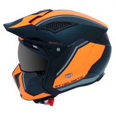 casque_mt_helmets_streetfighter_sv_twin_noir_mat-orange_fluo-casque_mt_helmets_streetfighter_sv_twin_nmof-2.jpg