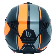 casque_mt_helmets_streetfighter_sv_twin_noir_mat-orange_fluo-casque_mt_helmets_streetfighter_sv_twin_nmof-3.jpg