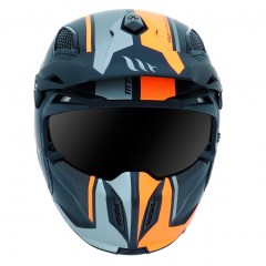 casque_mt_helmets_streetfighter_sv_twin_noir_mat-orange_fluo-casque_mt_helmets_streetfighter_sv_twin_nmof-5.jpg