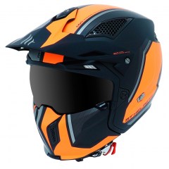 casque_mt_helmets_streetfighter_sv_twin_noir_mat-orange_fluo-casque_mt_helmets_streetfighter_sv_twin_nmof.jpg