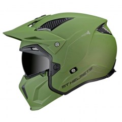 casque_mt_helmets_streetfighter_sv_vert_mat-casque_mt_helmets_streetfighter_sv_vert_mat-2.jpg