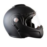 casque_trendy_t-705_reverse_noir_mat-c498455