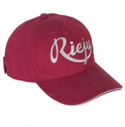 casquette-vintage-rieju-000.001.0051.jpg