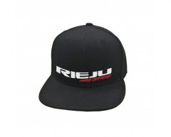 casquette_pilote_paddock_rieju_hard_off-road_2021-0-0000010317.jpg