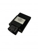 CDI pour Rieju MR 200-250-300