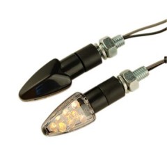 clignotant_tunr_mini_winker_noir_et_transparent_8_leds_homoloigue-c480680.jpg