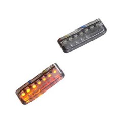 clignotants_tunr_dasher_leds_avec_feu_stop_integre_homologue-c493091.jpg