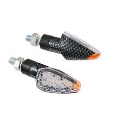 clignotants_tunr_indicator_12_leds_carbone_homologue-c487549.jpg
