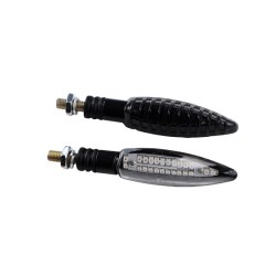 clignotants_tunr_jag_a_leds_sequentiel_noir_homologue-c502686.jpg