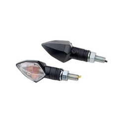 clignotants_tunr_mini_rubis_noir_et_transparent_homologue-c477477.jpg
