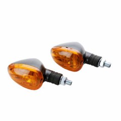 clignotants_tunr_pyramide_fixation_courte_noir_et_orange_homologue-c451346.jpg