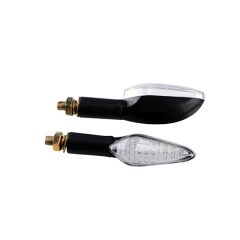 clignotants_tunr_sisak_a_leds_sequentiel_noir_homologue-c502687.jpg