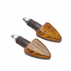 clignotants_tunr_triangle_fixation_courte_noir_et_orange_homologue-P769.jpg