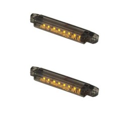 clignotants_tunr_universel_barrettes_led_transparentes_homologue-c478903.jpg