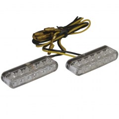 clignotants_universel_replay_barette_mini_transparent_noir_12_leds-p25549.jpg