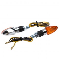 clignotants_universel_replay_micro_fleche_a_lampe_orange_chrome-p11347.jpg