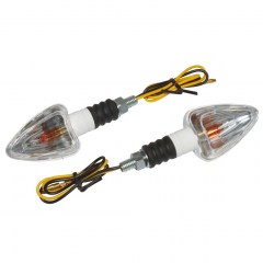 clignotants_universel_replay_mini_triangle_transparent_blanc_a_lampe_orange-p28730.jpg