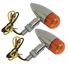 clignotants_universel_replay_vintage_metal_orange_chrome_a_lampe_diam_25mm-p29850.jpg