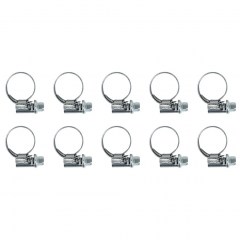 collier_de_serrage_metal_10x16mm_largeur_9mm-11027.jpg