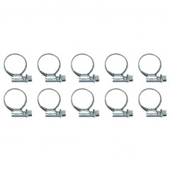 collier_de_serrage_metal_12x20mm_largeur_9mm-11028.jpg