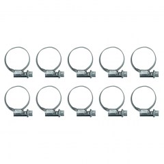 collier_de_serrage_metal_16x25mm_largeur_9mm-11029.jpg