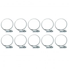 collier_de_serrage_metal_25x40mm_largeur_9mm-11031.jpg