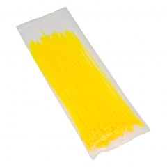 colliers_de_serrage_rilsan_2-5x200mm_jaune_fluo-144126.jpg