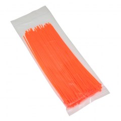 colliers_de_serrage_rilsan_2-5x200mm_orange_fluo-144127.jpg