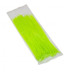 colliers_de_serrage_rilsan_2-5x200mm_vert_fluo-144129.jpg