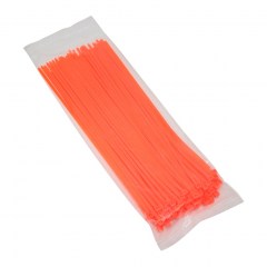 colliers_de_serrage_rilsan_3-6x250mm_orange_fluo-144132.jpg