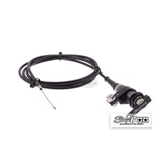 commande_de_starter_stage6_a_cable_manuel_universel-c500479.jpg