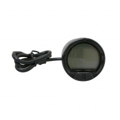 compte-tours-koso-digital-dl-02r-noir-0-a-20-000-trs-min-152550.jpg