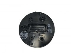 compteur-century-rieju-001.000.4001.jpg