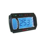 compteur_koso_digital_xr-srn_multifonctions-c477146