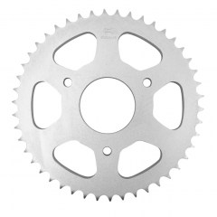 couronne-afam-46-dents-pas-428-rieju-125-nkd-et-rs2-2006-2010-168018.jpg