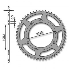 couronne-igm-44-dents-pas-420-rieju-rmx-smx-17497.jpg