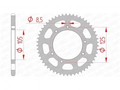 couronne-rs3-47-dents-rieju-000.500.7002.jpg