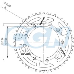 couronne_doppler_origin_acier_53_dents_pas_420_rieju_mrt-c509885-1.jpg