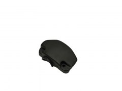 Couvercle de commodo gauche Scooter Rieju RS 50