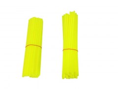 couvre-rayon-jaune-rieju.jpg