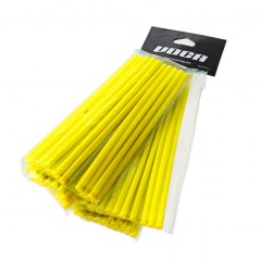 couvre-rayon-voca-racing-spokes-jaune-fluo-148629.jpg