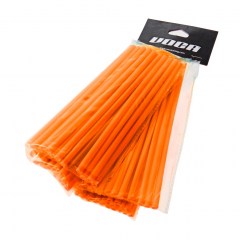 couvre-rayon-voca-racing-spokes-orange-148630.jpg