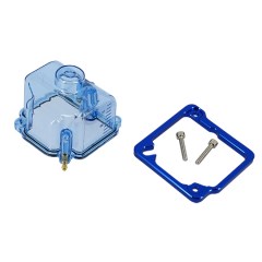 cuve_de_carburateur_type_pwk_21_a_34_mm_bleu_transparent-c518715.jpg