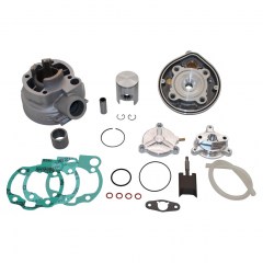 cylindre-culasse-athena-50cc-avec-valve-dechappement-minarelli-am6-20989.jpg