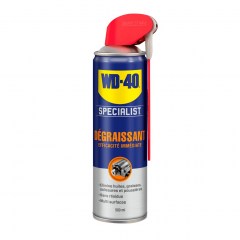 degraissant_wd-40_specialist_efficacite_immediate-p184596.jpg