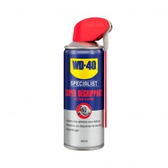 degrippant_wd-40_specialist_action_rapide-p184590.jpg