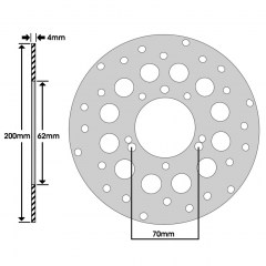 disque_de_frein_arriere_igm_rieju_smx-mrx-22127-2.jpg